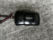 Olympus infinity stylus for sale  Lincoln Park