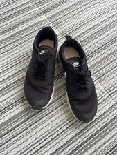 Nike ladies trainers for sale  UK