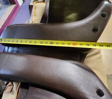 ansur saddle for sale  Boyds