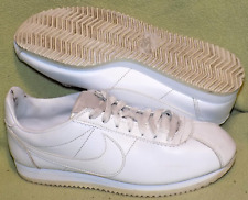 Nike cortez sneaker gebraucht kaufen  Saulheim