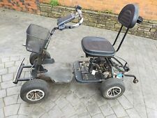 buggy golf for sale  BOLTON