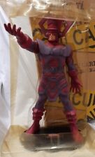 Marvel heroclix galactus for sale  EASTLEIGH
