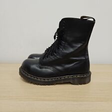 Martens vintage 1490 for sale  MANCHESTER