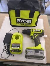 ryobi drills for sale  Port Orange