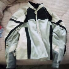 Sedici motorcycle jacket for sale  Knoxville