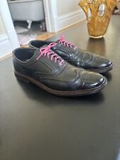 Allen edmonds neumok for sale  Cedar Rapids