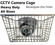 Heavy duty zinc for sale  BIRMINGHAM