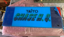 hq taito chase arcade game for sale  Santa Ana