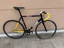 colnago pista for sale  Brooklyn