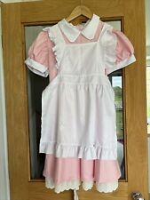 Dress maid outfit for sale  CHIPPING NORTON