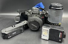 Chinon camera along for sale  WINDSOR