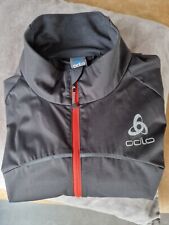 Dlo laufjacke gr gebraucht kaufen  Erfurt