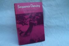 Sequence dancing gwynne for sale  UK