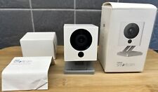 Neos smartcams 1080p for sale  MORECAMBE