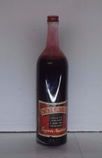 Vintage ink bottle d'occasion  Bohain-en-Vermandois