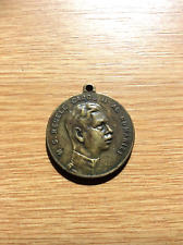 Rare medal association for sale  THIRSK