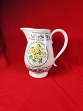 Beautiful vintage portmeirion for sale  Shipping to Ireland
