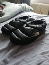 mens nordika slippers for sale  LIVERPOOL