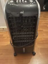 Neo air cooler for sale  LONDON