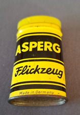 Asberg flickzeug repair gebraucht kaufen  Deutschland