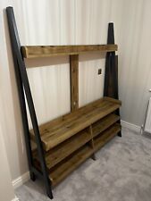 Next bronx ladder for sale  UK