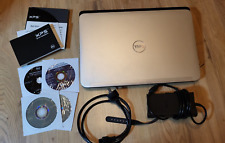 Dell xps x702l gebraucht kaufen  Wurmannsquick