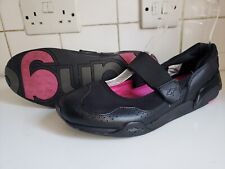 Kangaroos designer womens for sale  LONDON