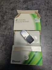 Microsoft xbox 360 usato  Colleferro