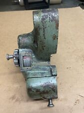 Atlas milling machine for sale  Lombard