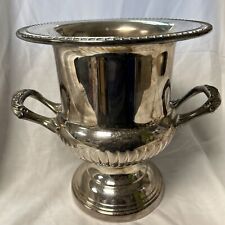 Vintage traditional silver for sale  DURHAM