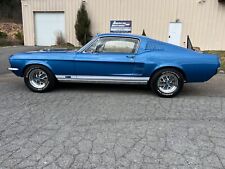 1967 ford mustang for sale  Beckley