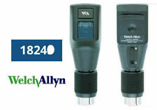Used, Hillrom Welch Allyn 18240 Elite Streak Retinoscope only Head for sale  Shipping to South Africa