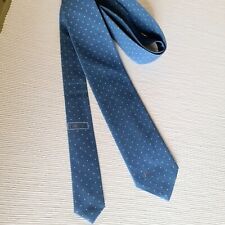 Cravatta krizia originale usato  Monte San Pietro
