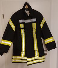 Top feuerwehr einsatzjacke gebraucht kaufen  Regensburg