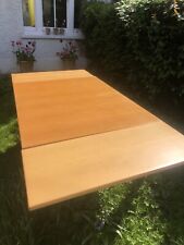 Folding table for sale  ENFIELD