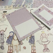 Card making large for sale  BURGESS HILL