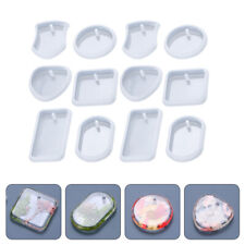 Resin letter molds for sale  Shipping to Ireland