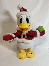 Donald duck christmas for sale  Buckeye