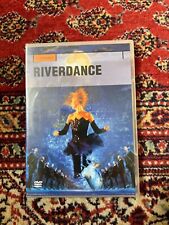 riverdance dvd for sale  NEWPORT