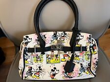 Disney handbag for sale  Kingston