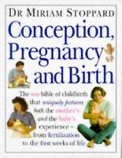 Conception pregnancy birth for sale  UK