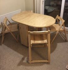 john lewis dining chair for sale  CHEADLE