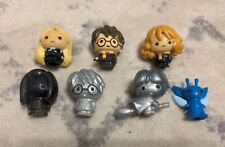 Harry potter ooshies for sale  NORWICH