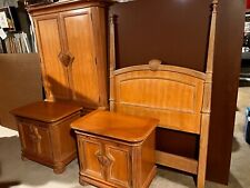 matching entertainment pieces for sale  Oakton