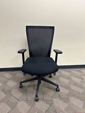Office chair commercial for sale  Tulsa