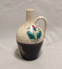 Antique fulper pottery for sale  Phoenix