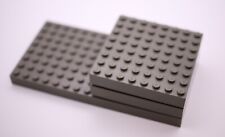 Lego thick base for sale  COVENTRY