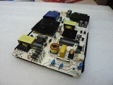 Power board pw.108w2.801 usato  Bergamo