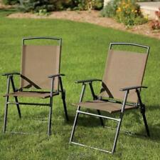Textilene folding chair for sale  Nicholasville