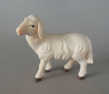 Schaf krippenfiguren größe gebraucht kaufen  Holzheim